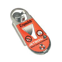 Jetboil Crunchit JCRUNCH