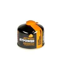 Jetboil Jetpower Fuel 230G (Moq24) JF230