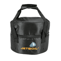 Jetboil Genesis System Bag JGNSBG-FE