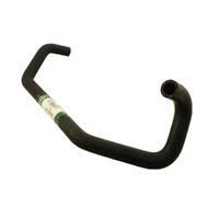 Genuine Heater Inlet Water Hose for Land Rover Discovery 2 TD5 JHB0000060