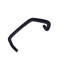 TD5 Heater Inlet Water Hose for Land Rover Discovery 2 JHB000060