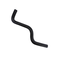 Petrol Heater Hose Inlet for Land Rover Range Rover P38 4.0 L & 4.6 L V8 JHB100920