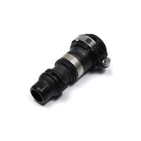 Range Rover L322 4.4L V8 Genuine Water Manifold Heater Hose Adaptor JHC000081