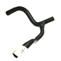 Heater Return Hose Range Rover P38 V8 JHC100420 Expansion Tank to Heater Core