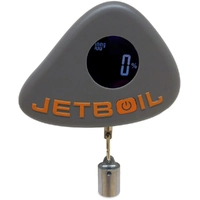 Jetboil Jetgauge JJTG
