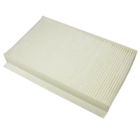 Pollen Filter for Land Rover Discovery 3 Range Rover Sport 2.7L V6 JKR500010