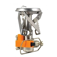 Jetboil Mightymo JMTYM