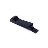 Door Sill Button for Land Rover Defender 1987 Onwards Tdi TD5 TD4 RH / LH JRC1775PMA