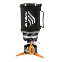 Jetboil Sumo Group Cooking System - Sumocb
