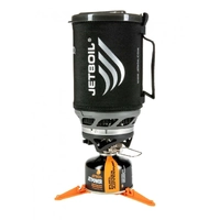 Jetboil Sumo Carbon JSUMOCB