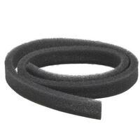 GENUINE Air Intake Foam Plenum Moulding Strip for Land Rover Discovery 2 JZL100120
