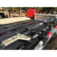 K9 Hilift Jack Mount *Clearance*