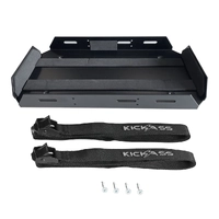 KickAss N70 Battery Tray KAN70TRAY