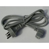 KCORD :: 240 Volt Cord Suit C / D / E / F Series