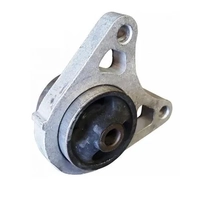 Rear Centre Diff Mount for Land Rover Freelander 1 Differential KHC500070