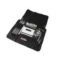 Front Runner Camp Kitchen Utensil Set KITC041