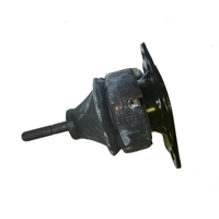 Freelander 1 1.8L Petrol 2.0L Diesel Engine Mount for Land Rover KKB102480