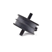 Transfer Case Mount for Land Rover Discovery 1 1994-99 KKB103120 ANR2805