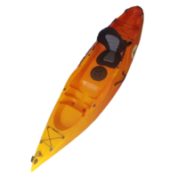 Koastal Kayaks - Catalina 1.5