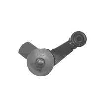 Lower Engine Mount Tie Rod L/R Freelander 1.8 Petrol 2.0 Diesel KKH102260