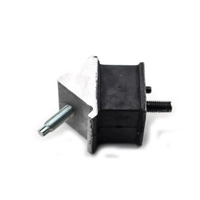 V8 Gearbox Mount RH for Land Rover Discovery 2 Defender TD5 TD4 KQB500550 / LR173868