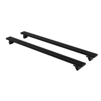 Front Runner RSI Double Cab Smart Canopy Load Bar Kit / 1165mm KRCA009