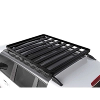 Front Runner Citroën Berlingo (2019-Current) Slimline II Roof Rail Rack Kit KRCB001T