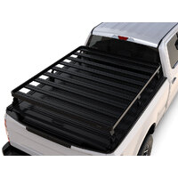 Front Runner Chevrolet Colorado/GMC Canyon ReTrax XR 6in (2015-Current) Slimline II Load Bed Rack Kit KRCC010T