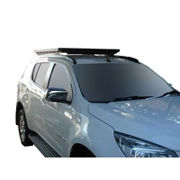 Front Runner Chevrolet Trailblazer (2012-Current) Slimline II Roof Rack Kit KRCT001T