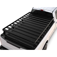 Front Runner Ram 2500/3500 ReTrax XR 8' (2003-Current) Slimline II Load Bed Rack Kit KRDR021T
