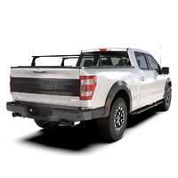 Front Runner Ford F-150 6.5' Super Crew (2009-Current) Double Load Bar Kit KRFF024