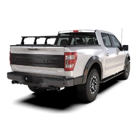 Front Runner Ford F-150 5.5' Super Crew (2009-Current) Triple Load Bar Kit KRFF026