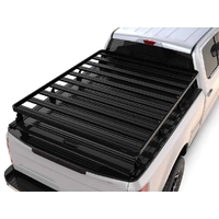 Front Runner Ford F-150 ReTrax XR 6'6in (1997-Current) Slimline II Load Bed Rack Kit KRFF030T