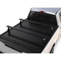 Front Runner Ford F-250-F-350 ReTrax XR 6'9in (1999-Current) Double Load Bar Kit KRFF036