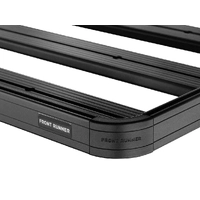 Front Runner Hummer H3 Slimline II Roof Rack Kit KRHU001T