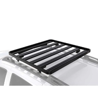 Front Runner Kia Sorento (2002-2009) Slimline II Roof Rail Rack Kit KRKS006T