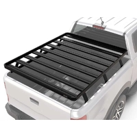 Front Runner Ute Slimline II Load Bed Rack Kit / 1345(W) x 1762(L) KRLB015T