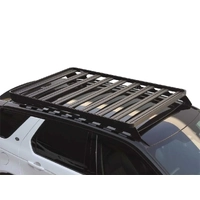 Front Runner Land Rover Discovery Sport Slimline II Roof Rack Kit KRLD031T