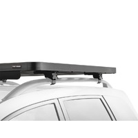 Front Runner Nissan X-Trail (2013-Current) Slimline II Roof Rail Rack Kit KRNX006T