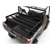 Front Runner Polaris Ranger Slimline II Load Bed Rack Kit KRPR002T