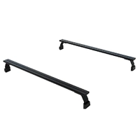Front Runner Ute Roll Top Load Bar Kit /1475mm (W) KRRT004