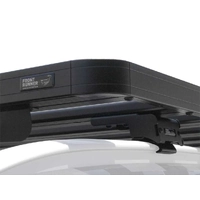 Front Runner Suzuki SX4 (2013-Current) Slimline II Roof Rack Kit KRSS001T