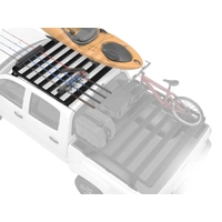 Front Runner Toyota Hilux N50/N60/N70 4th Gen (1984-1988) Slimline II Roof Rack Kit KRTH001L