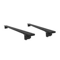 Front Runner Toyota Hilux (2005-2015) Load Bar Kit / Track AND Feet KRTH012