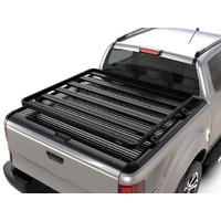Front Runner Toyota Hilux Legend RS Slimline II Load Bed Rack Kit KRTH013T