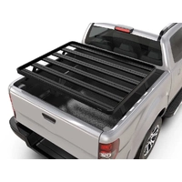 Front Runner Toyota Tacoma Regular Cab 2-Door Ute (1995-2000) Slimline II Load Bed Rack Kit KRTT905T