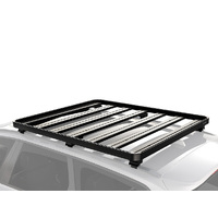 Front Runner  Volkswagen Caddy (2010-2015) Slimline II Roof Rail Rack Kit KRVC005T