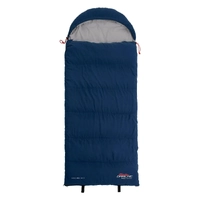 DARCHE KOZI JNR +5C SLEEPING BAG KSB1003