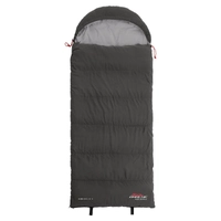 DARCHE KOZI JNR 0C SLEEPING BAG KSB1004
