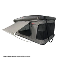 DARCHE KOZI POP UP ROOF TOP TENT G2 RTT KSR1013